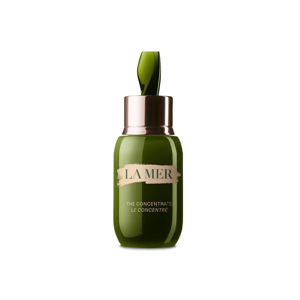 La Mer The Concentrate